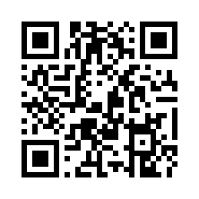 QR Code for 19rCssNDfAcKYAXNj6oYPywLaaRDhJtLV3