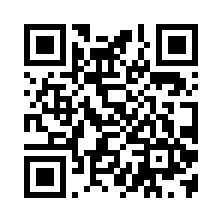 QR Code for 19rCt6FN1SSmwYYbdNDKwSV5j7eBgVu7Jf