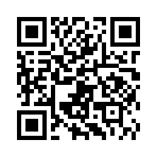 QR Code for 19rCyBtJn4gGAeBL2UfDXrcA79NCV5CL87