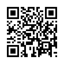 QR Code for 19rD4ptfnRuDjqLWLZQRZYikXY6RdFsGoB