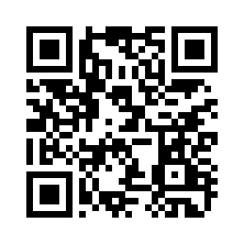 QR Code for 19rD7kgppothfNxnguVC76brhxMW4C1Xmp