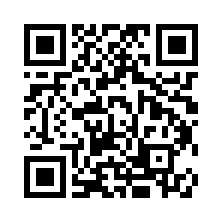 QR Code for 19rD9JvDAGsEL64Du7pyeJmkBBx5rubySU