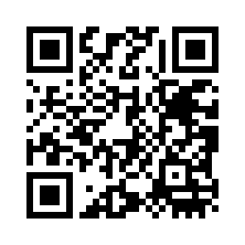 QR Code for 19rDA1dGajAEo7kcGAYU3DJuPVd9fKyFxe
