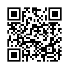 QR Code for 19rDBKAdvgXDLDWdWpsziCWGcsVbazFE8w