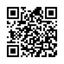 QR Code for 19rDBPdDCbsmAUeWFD4RBUKMb1eKE7k9bN