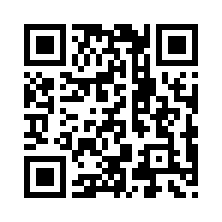 QR Code for 19rDBq7KNHTaYGdnoypFoY6E736L7VBJAj