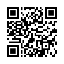 QR Code for 19rDBvLHFJyU6yHrySyEp89DcgU9rt42Wm