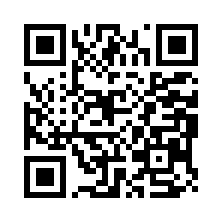 QR Code for 19rDCUW4TcfCyRrjq53Tap816gbaffaeM