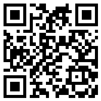 QR Code for 19rDGpFeViX7X76eWTjEiGShU3zRESckvU