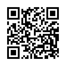 QR Code for 19rDJbVMhatY6uWVa28TnWU9QL5KA2KAnt