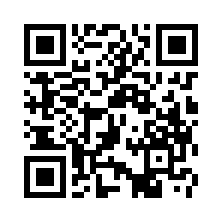 QR Code for 19rDLSyef1vY6SCK9Ga5TuFdU94bta22ws