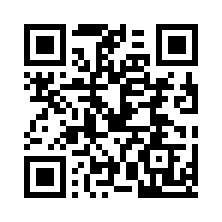 QR Code for 19rDPhWMUgRu7nv9maSPADWuWBQm4U8aLf
