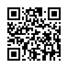 QR Code for 19rDPmsGi7bz4C5s2jTZRbfaxnPEnKpKHp