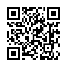 QR Code for 19rDTuGLHAg6vmpjwmTHbJJaW3GcLogQTP