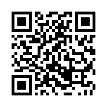 QR Code for 19rDU2cer6sn2UE4E1jRTzdfePeMWkvmv3
