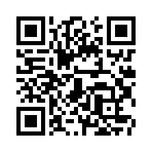 QR Code for 19rDWzCum3qgryTCc2H47M6AzU89g6eSim