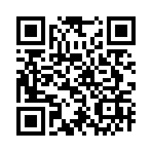 QR Code for 19rDaCqtL3Ap2Fdxvs8MFq3Q8j8WcXTv7f