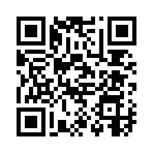 QR Code for 19rDcQD2eVueSL2uyTqCuPC7mi3QpCFqsv