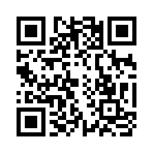 QR Code for 19rDdCfSMGuM16exuPAMF7NcdnH5KV862w