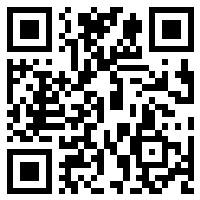 QR Code for 19rDhthKoPJXAPe8Qn9uTrZaTfKm8w2Y6v