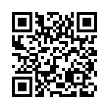 QR Code for 19rDoJumYtVVb1Gag7p2P8WeUndGeUuPEE