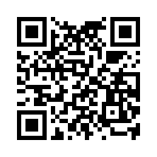 QR Code for 19rDpRUNzozDsmpTEXcDSg3oXUN4bRadwq
