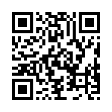 QR Code for 19rDs5kQLi2kSCXzMFS9m55MbUYwvCjX1k