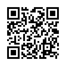 QR Code for 19rDwi5Gdox8BR1UmA21CFPDHTShxczZci