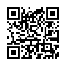 QR Code for 19rDz34AnGjbFXWqGEhR5WSQnST8u72vb6