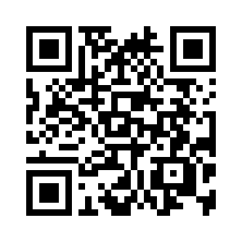 QR Code for 19rDz7Yj8TSSM5eAWqG65yaGeqtPfLMRL2