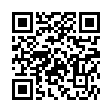 QR Code for 19rDzFHbjsvuenq2FiCJTpinCBo6Rf5Y1E