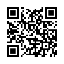 QR Code for 19rE2WJViwp7P8QaRV6pBF5ynmQJEpPpGL