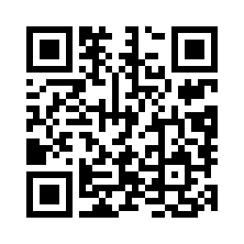 QR Code for 19rE2eVtrvo4vbN7iZCJhrmLKTZo9kkWFu