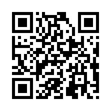 QR Code for 19rE2i3SM4PVAUYvsz9vuFrXtyGdseWEAB