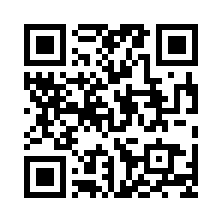 QR Code for 19rE3VziMF5vncKJTsyugGhxormCan2iBi