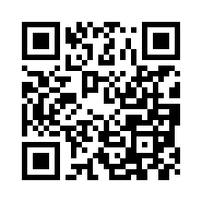 QR Code for 19rE4N3vzBPSyiPFSFbcE9qQGHtcC91sM4