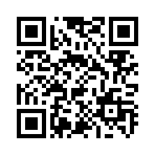 QR Code for 19rE9b3Qj2oE9Az6TnTZJKf7X3AvgYFBFm