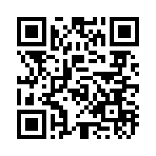 QR Code for 19rECtctcufGWhpDM9iaaiCc3FPbLUJms2