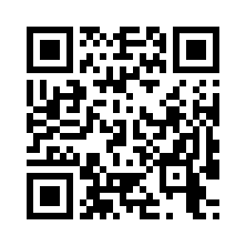 QR Code for 19rEEfzNNjAwGNKGCDvGE4XYiWQBhXB2Dy