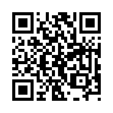 QR Code for 19rEFfzt7PqEB7e2LPZjGK7hKqJMbD5Fow