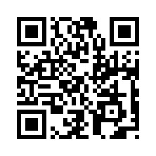 QR Code for 19rEH22pcTgFi8R1YpTWwFv5w1vA3aSWKX