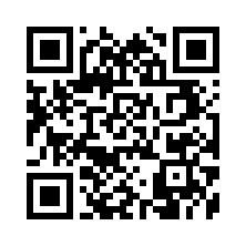 QR Code for 19rEHZdE3PTNBCsCpzsPdDdS7zeRTooDCJ
