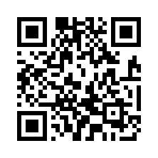 QR Code for 19rEKd6DAjacmCcnuRuWWsyBCZkRPsLisZ