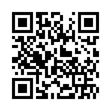 QR Code for 19rEMPqsqa8EV8AvwGLcPqRHhwhb1XFUZX
