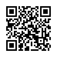 QR Code for 19rEPsLf83mX49dHH2Kogpti6fCcYSXYoq