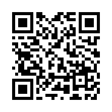 QR Code for 19rEQEYeL9AEQmRcdZY2KeeKW9fL73fS5