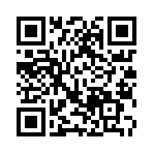 QR Code for 19rESSWiut82TskxCWQZi1wrox9mxMZXW8