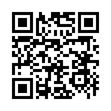 QR Code for 19rESpYdZ4TkeK35daPic6jLcSS5z6LErd