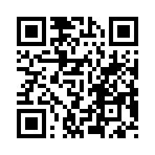QR Code for 19rEWPk5gMeNn9PqqveKB4wQQXKCKM9vwK