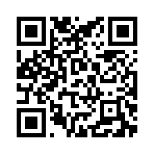 QR Code for 19rEWZTcgmMLRXBDouHoTLsFTdyVdFFVeS